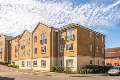 1 bedroom flat for sale, Summertown,  Oxfordshire,  OX2