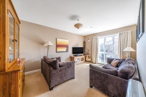 1 bedroom flat for sale, Summertown,  Oxfordshire,  OX2