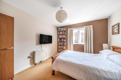 1 bedroom flat for sale, Summertown,  Oxfordshire,  OX2