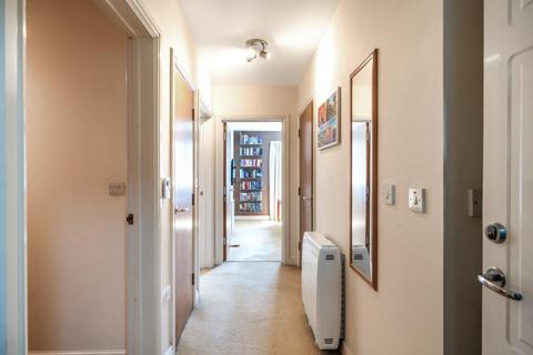 1 bedroom flat for sale, Summertown,  Oxfordshire,  OX2