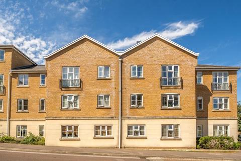 1 bedroom flat for sale, Summertown,  Oxfordshire,  OX2