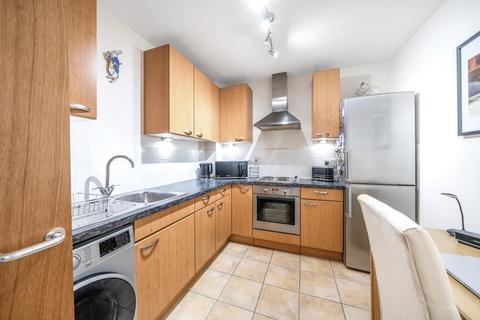 1 bedroom flat for sale, Summertown,  Oxfordshire,  OX2