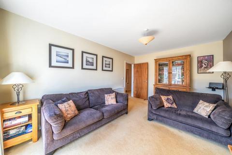 1 bedroom flat for sale, Summertown,  Oxfordshire,  OX2