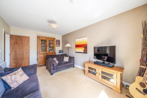 1 bedroom flat for sale, Summertown,  Oxfordshire,  OX2