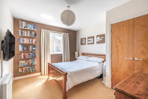 1 bedroom flat for sale, Summertown,  Oxfordshire,  OX2