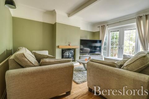 3 bedroom semi-detached house for sale, Panfield Lane, Braintree, CM7