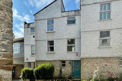 2 bedroom townhouse for sale, New Street, Plymouth PL1