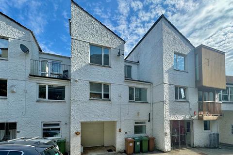 2 bedroom townhouse for sale, New Street, Plymouth PL1