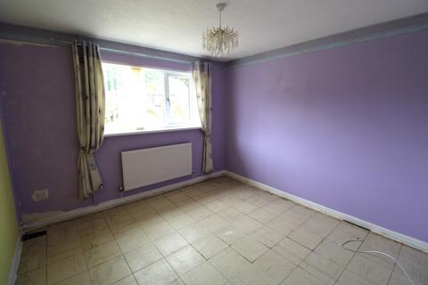 2 bedroom bungalow for sale, Brackla, Bridgend CF31