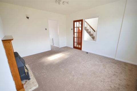 3 bedroom detached house to rent, Main Road, Old Dalby, Melton Mowbray