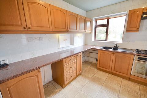 3 bedroom detached house to rent, Main Road, Old Dalby, Melton Mowbray