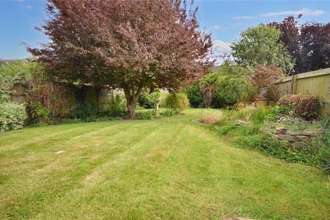 3 bedroom detached house to rent, Main Road, Old Dalby, Melton Mowbray