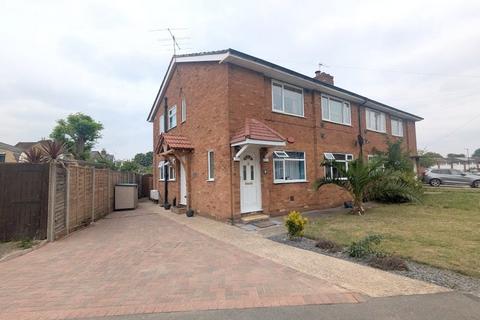1 Marriott Close, Feltham, TW14 9PZ