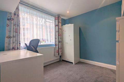 1 Marriott Close, Feltham, TW14 9PZ