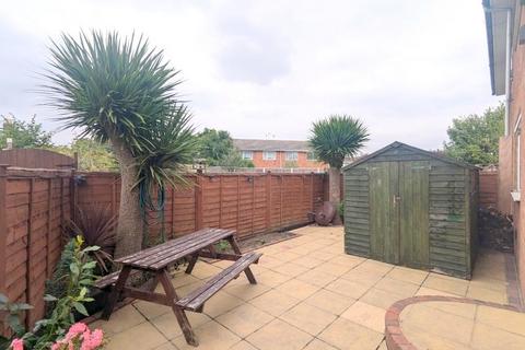 1 Marriott Close, Feltham, TW14 9PZ