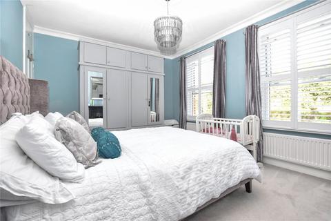 11 Methuen Road, Bexleyheath, DA6 7AH