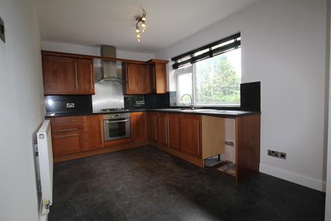 3 bedroom semi-detached house to rent, Colley Avenue, Sheffield