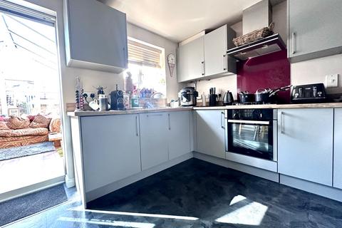 3 bedroom semi-detached house for sale, Stour Green, Ely, Cambridgeshire