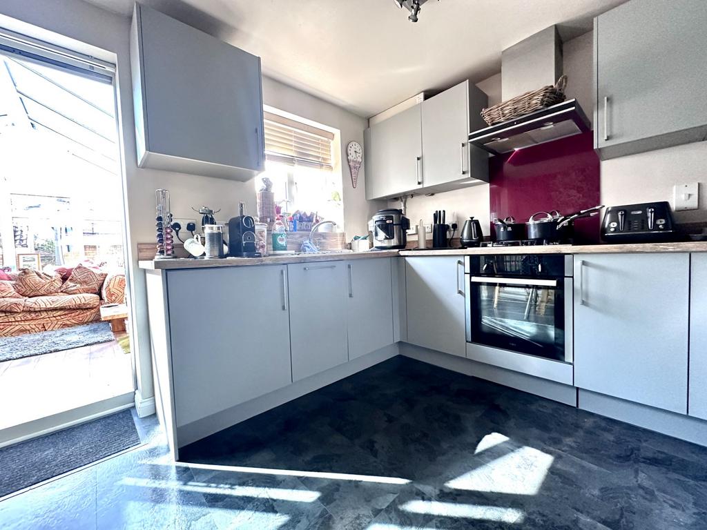 Kitchen 2