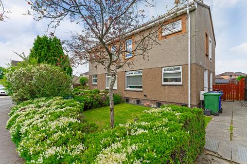 1 bedroom villa for sale, Broomhill Crescent, Erskine, PA8