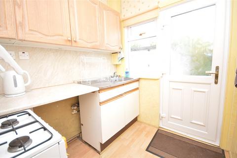 3 bedroom semi-detached house for sale, Waincliffe Drive, Leeds, West Yorkshire