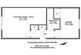 7 H Alexandra Street Perth PH28 EU.jpg