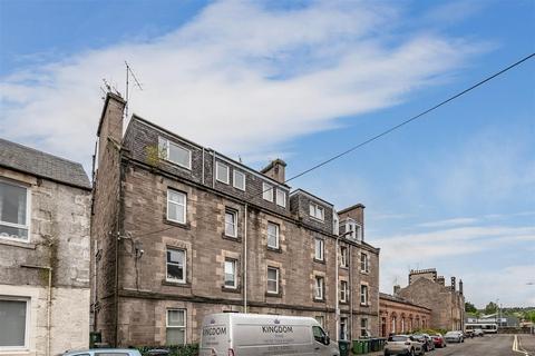 7h Alexandra Street, Perth, PH2 8EU