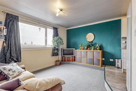 7h Alexandra Street, Perth, PH2 8EU