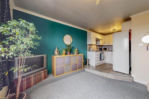 7h Alexandra Street, Perth, PH2 8EU