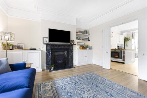 5 bedroom end of terrace house for sale, Kingston Road, Walton Manor, OX2