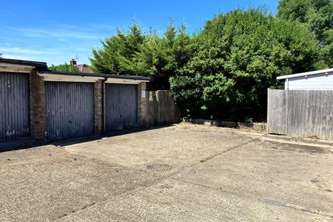 Land for sale, Land at Long Walk, Surrey, KT18 5TH