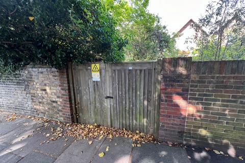 Land for sale, Land at Ennerdale Road, Surrey, TW9 2AH