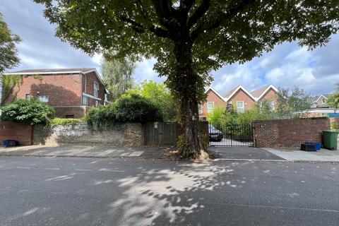 Land for sale, Land at Ennerdale Road, Surrey, TW9 2AH