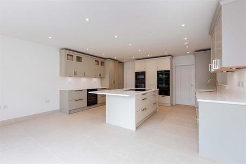 5 bedroom detached house for sale, Lower Shiplake, Henley-on-Thames RG9