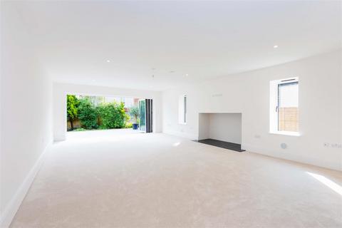 5 bedroom detached house for sale, Lower Shiplake, Henley-on-Thames RG9