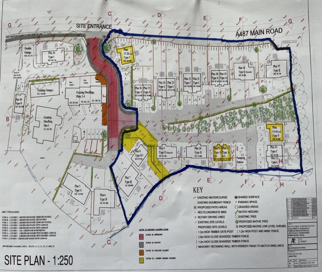 Site Plan   Keeston Hill   Boundary.jpg