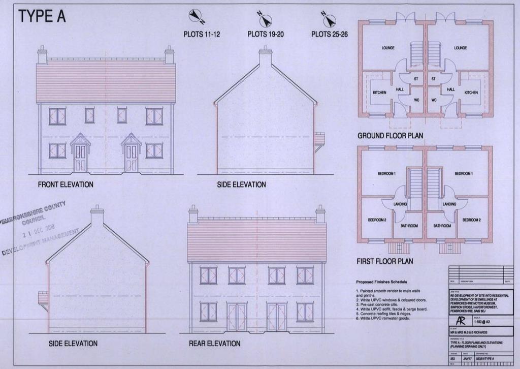 Type A   Elevation Drawings.jpg