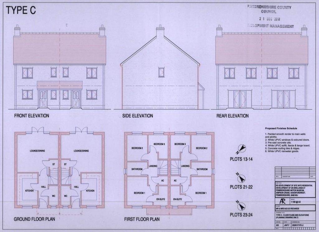 Type C   Elevation Drawings.jpg