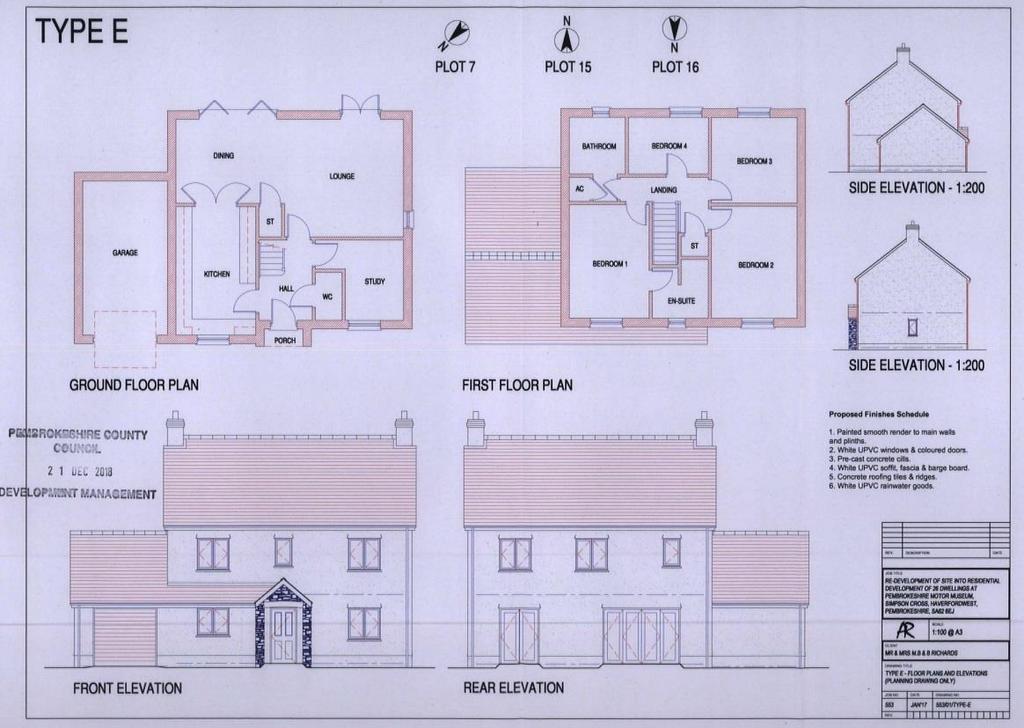 Type E   Elevation Drawings.jpg