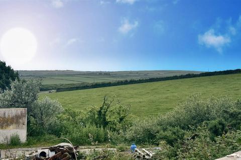 undefined, Keeston Hill, Haverfordwest
