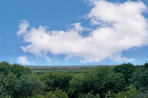 undefined, Keeston Hill, Haverfordwest