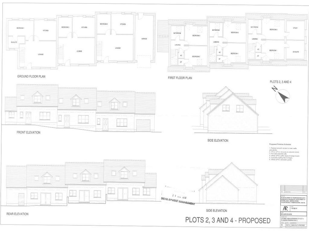 Proposed Plots - 2, 3 & 4.jpg