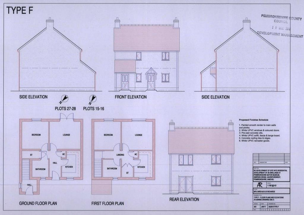 Type F - Elevation Drawings.jpg