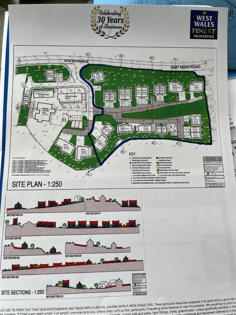 Boundary Plan - Keeston Hill.jpg