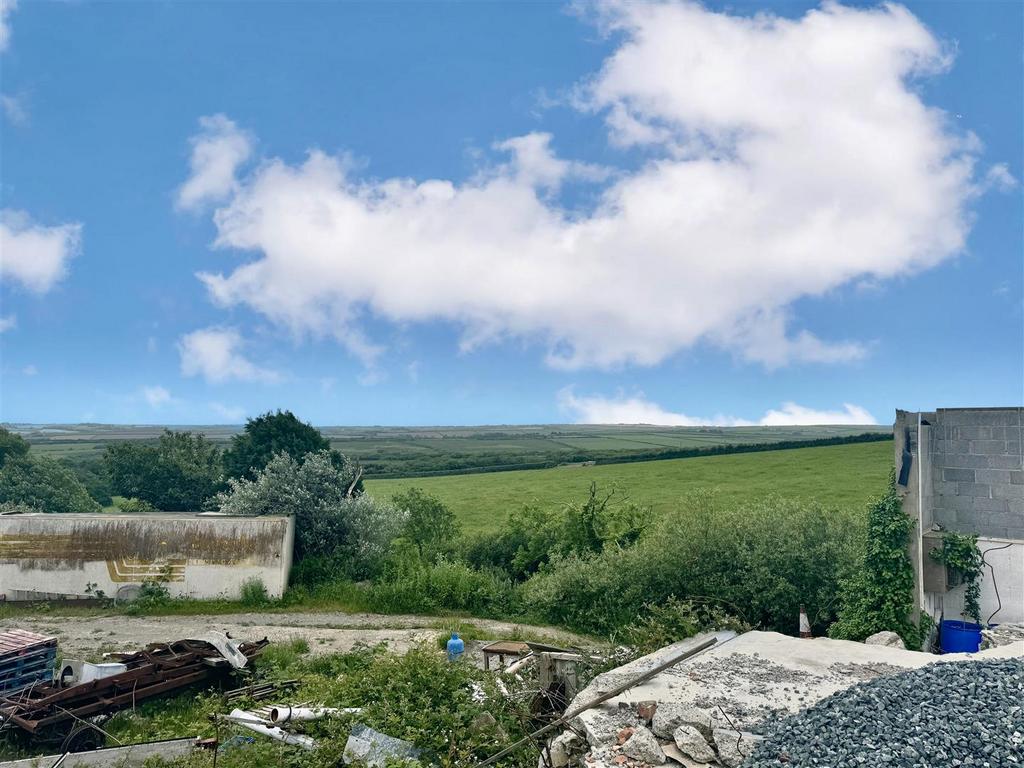 5 D4 A399 B-7 CE4-4398-B866-3055 F939 F388.jpeg