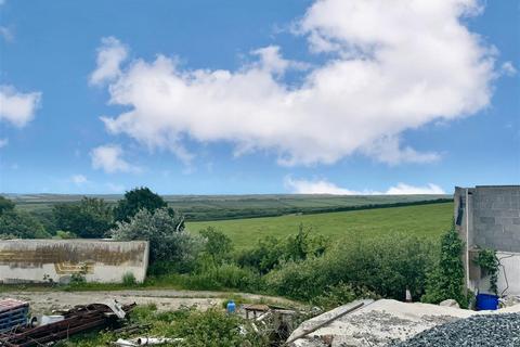 undefined, Keeston Hill, Haverfordwest