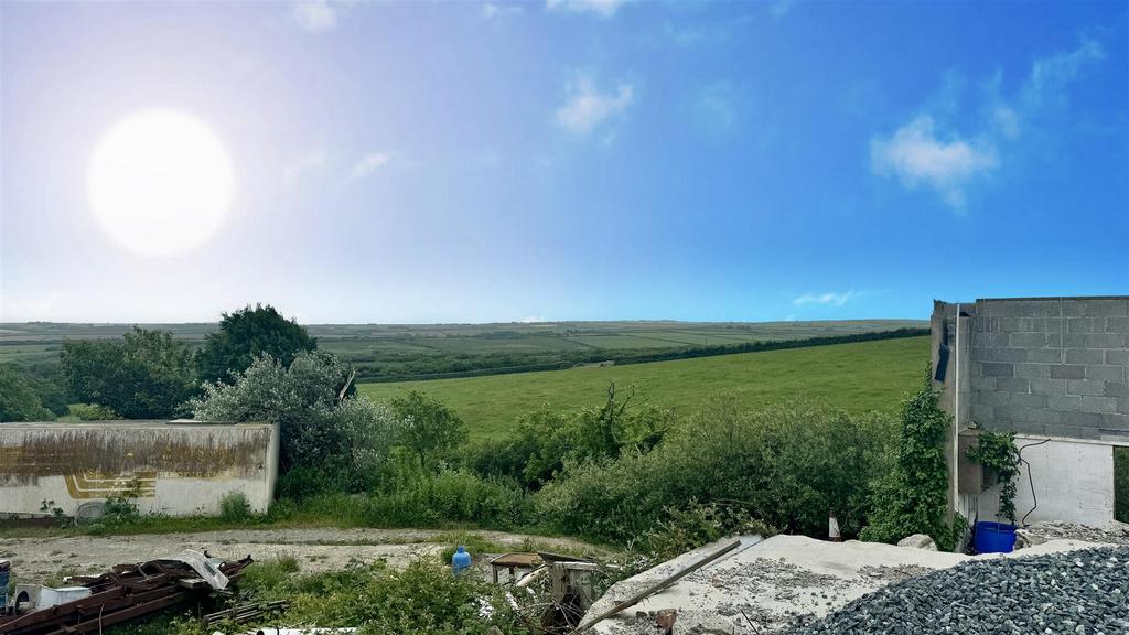 6175 EBEE-2 F34-4 C68-BD47-524432189 A74.jpeg