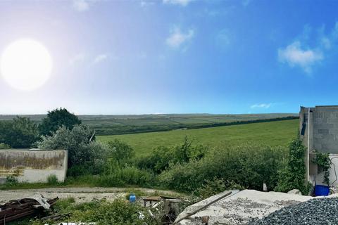 undefined, Keeston Hill, Haverfordwest