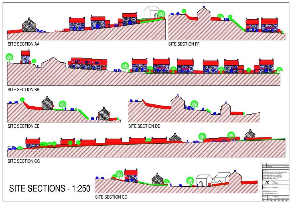Cross Sections - Keeston Hill.jpg
