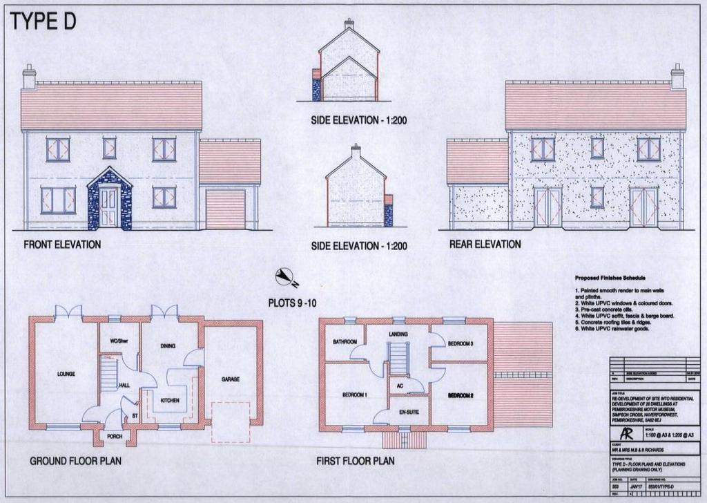 Type D - Elevation Drawings.jpg